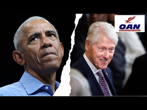 Minnesota ICE Operations Draw Criticism from Former Presidents