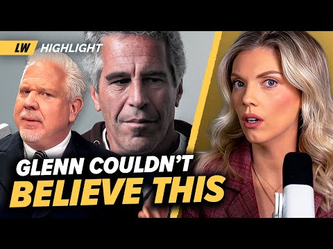 Epstein's Connections to Intel Agencies… What Do Newly Released Files Tell Us?