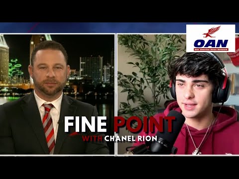 How ANTI-ICE Rhetoric Escalated into a National Shutdown and Targeting of Federal Agents