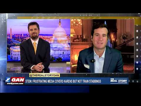 Media Bias Exposed: Why Some Stories Get Buried While Others Go Viral | The Real Story