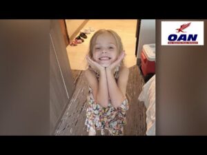 Florida mother accuses state of 'medical kidnapping'