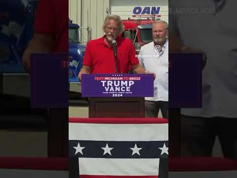 First hand experience with inflation from a business owner #OAN #shorts