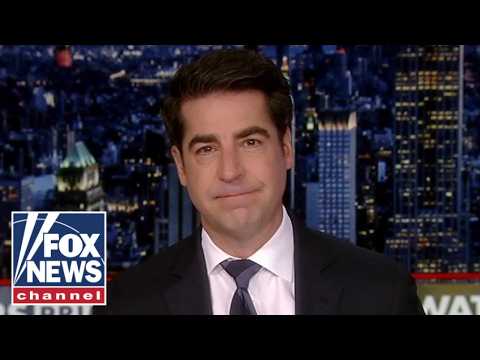 Jesse Watters: This raises a lot of questions in the Nancy Guthrie case