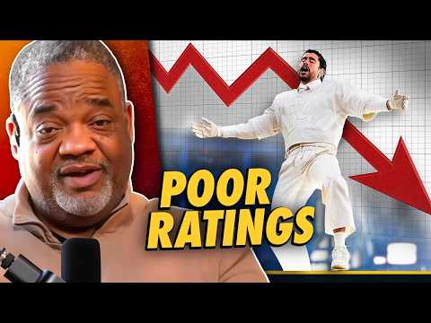 EXPOSED: Super Bowl Ratings DISASTER Far Worse Than Reported!