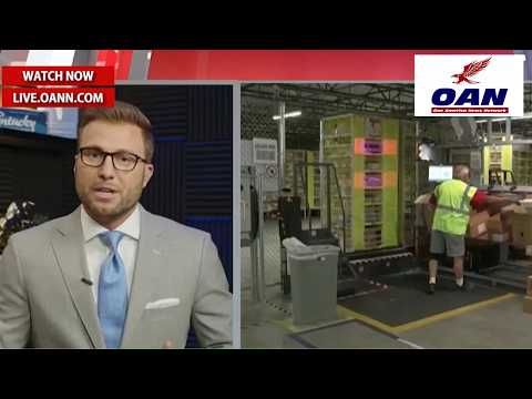 Jobs Up, Fed Jobs Down: What January's Report Really Signals