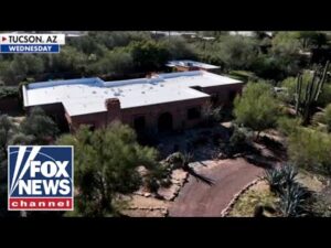 NEW DETAILS on Nancy Guthrie disappearance: Pacemaker reportedly disconnected