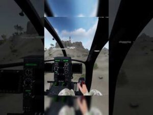 Hilltop Hot Drop in King of the Hill