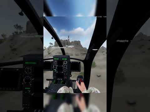 Hilltop Hot Drop in King of the Hill