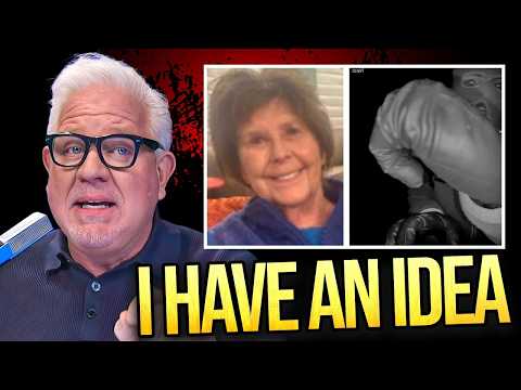 The KEY Lesson the Nancy Guthrie Hostage Situation Teaches ALL of Us