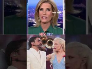Laura Ingraham on 2026 Super Bowl Halftime Show: Don’t blame Bad Bunny for this #shorts #superbowl