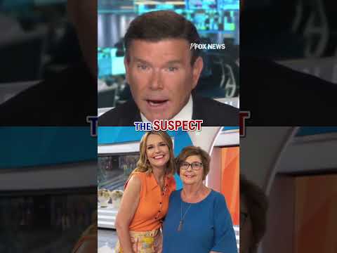 BREAKING: FBI releases DESCRIPTION of potential suspect in Guthrie case #SHORTS #News #USA