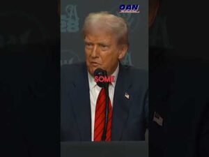 IS JD VANCE THE FUTURE OF MAGA?