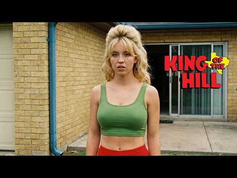 King of the Hill – A 2000s Movie