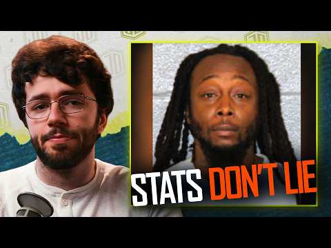 The TRUE Crime Stats that Leftists DON'T Want You to Know!