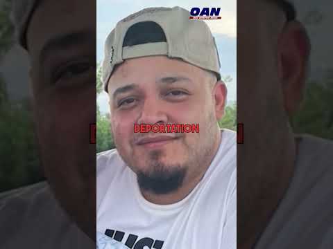 DHS seeks to deport Kilmer Abrego Garcia to Uganda, according to a newly revealed court filing