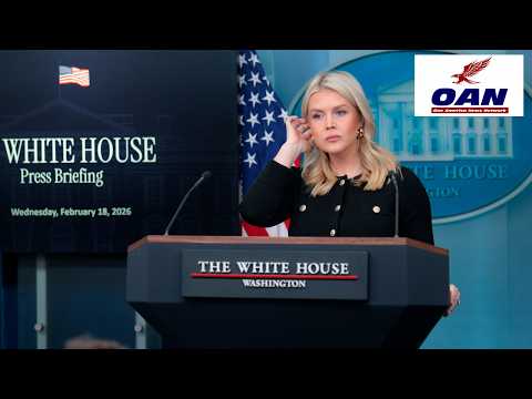 ECONOMIC BOOM: Trump’s Policies SHATTER Expectations in January Jobs Report!