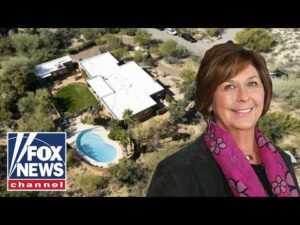 Could THIS be the piece of evidence that finds Nancy Guthrie?