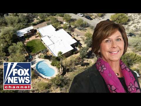 Could THIS be the piece of evidence that finds Nancy Guthrie?