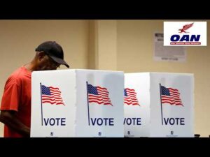 'Operation Verify Voter 2026' Cleaning Voter Rolls