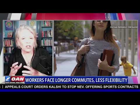 LIVE: War Secy Hegseth Continues 'Arsenal of Freedom Tour' In MO.