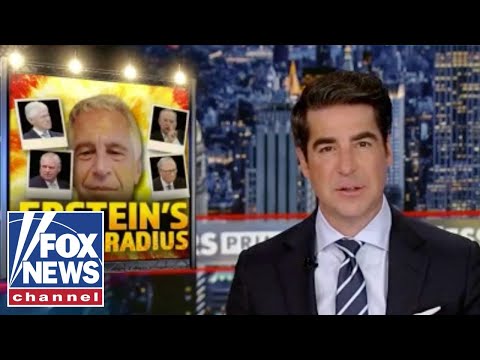 Watters: Another DIRTY hoax alert…