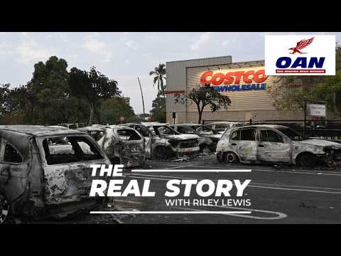 EL MENCHO'S DEATH LEADS TO FURTHER DESTABILIZATION IN MEXICO