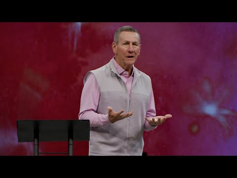 Online Instrumental Service – The Hills Church | Jan 25, 2026