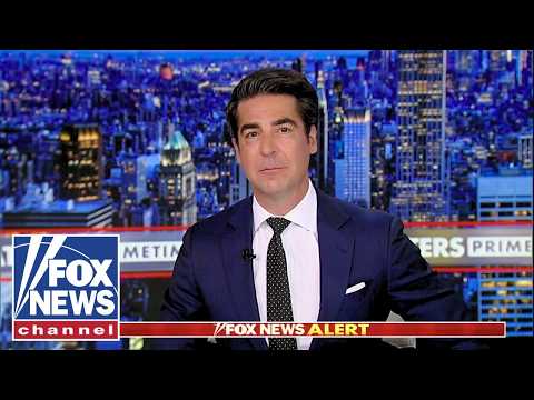 Watters: The truth is FINALLY coming out…
