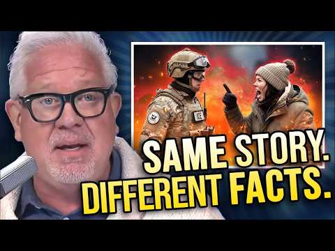 THIS Deportation "Sob Story" Shows EXACTLY How the Left LIES to You!