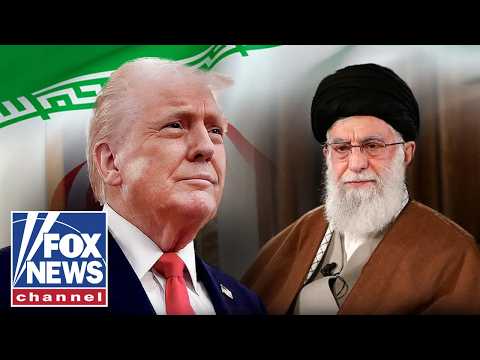 Iranian regime knows how to use diplomacy to 'buy time': Activist