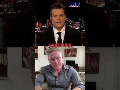 The brutal reality of El Salvador’s gang crisis and its controversial path to liberation