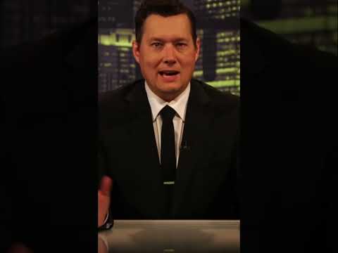 Why Leaders Fails Our Children