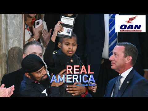 LIVE & OK: D.J. Daniel Speaks Out After SHOCKING ONLINE RUMORS!