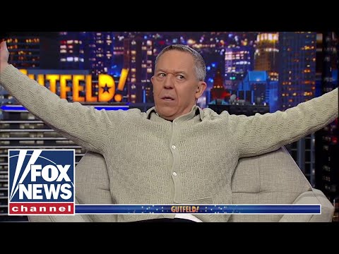 'This story KILLS ME': Gutfeld & guests left STUNNED