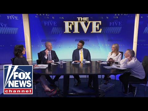 Dana Perino: Dems are LYING to their base