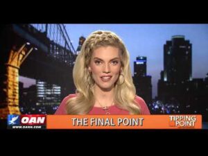 The Two Biggest Fake News Stories of the Day, Debunked!