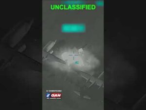 Iranian regime’s ability to threaten U.S. forces and regional partners is rapidly declining