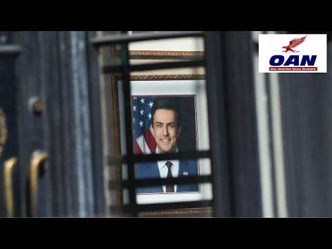 Deputy EPA Administrator Outlines Revamps After Biden Years