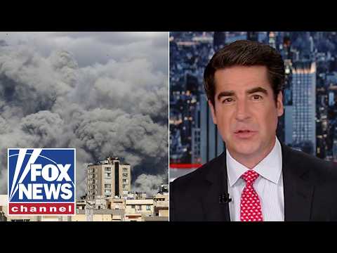 Watters: Fear is setting in…