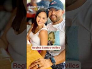 US Congress Scandal: An Alleged Affair, Self-Immolation & Blackmail Accusations