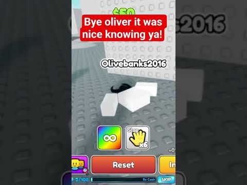 down the hill #joke #roblox #jjk