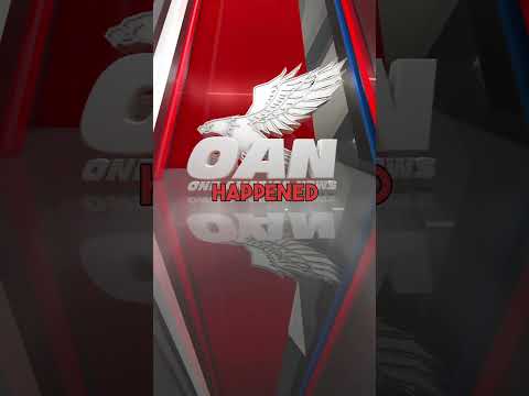 President Trump confirms U.S. Military strike on Tren de Aragua narcoterrorists