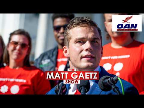 CAWTHORN ON TRUMP'S AUTHORITY TO CONDUCT IRAN WAR