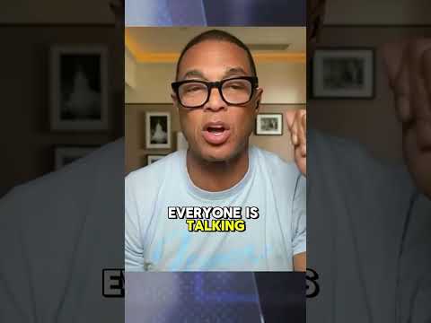 I see a lot of people who work on the hill who are having affairs… and many of them are republican.