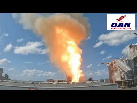 Job Losses, Rising Gas Prices, and War Overseas  Investors Weigh the Economy's Next Move