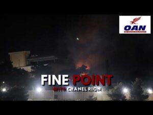 Could Iraq Become China’s Melting Pot?