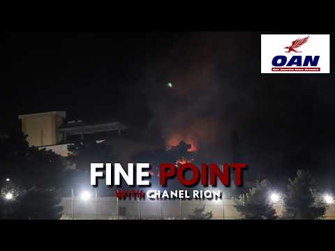 Could Iraq Become China’s Melting Pot?