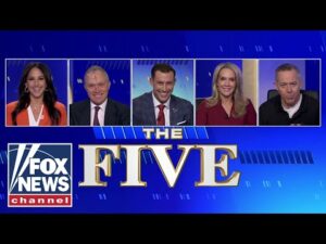 Greg Gutfeld: Late-night comedy has strayed so far from its premise