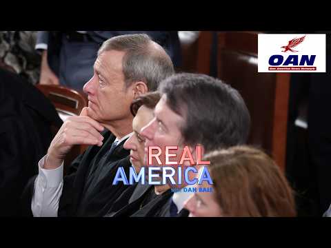 “LANDMINE VICTORY”: Supreme Court Ruling Sparks HUGE Win for Parents