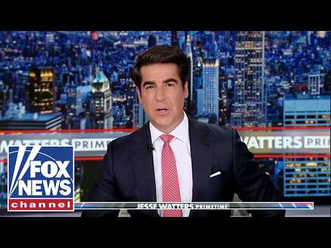 Watters: This was the LAST thing we wanted…